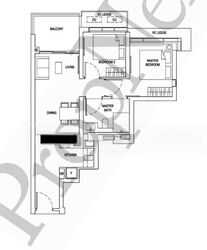 Newport Residences (D2), Condominium #473727981